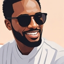 Eury avatar