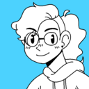 Brittany avatar