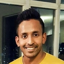 Tarif Rahman avatar