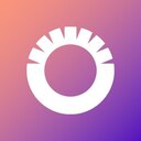 Shannon Steele avatar