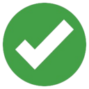 helpcenter avatar
