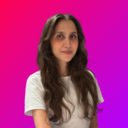 Rosemary Haddad avatar