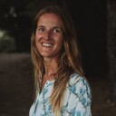 Alexia avatar