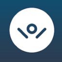 Ctq Support avatar
