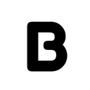 Bouncy Admin avatar