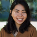 Jane Baik avatar