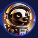 Product Team avatar