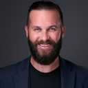 Brett Farmiloe avatar