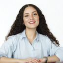 Vanessa Yegres avatar