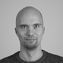 Janne Vanhala avatar
