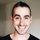 Micah Garman avatar