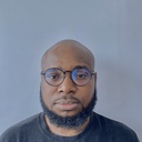 Lambert Eboite avatar