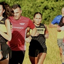 Poppy Clements avatar