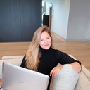 Vicky Martinez avatar