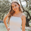 Angela Naranjo avatar