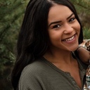 Marque Haynes avatar