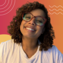 Ellen Fernandes avatar