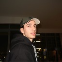 Julius Kluijver avatar