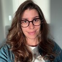 Débora Sampaio avatar