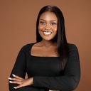 Ifeoma Babundo avatar
