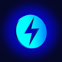 Maximus avatar