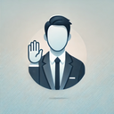 Fredrik avatar