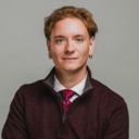 Liam Tokarsky avatar