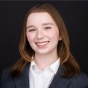 Haley Spracale avatar