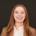 Haley Spracale avatar