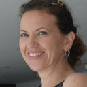 Carmen Ikedo avatar