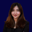 Phia Umali avatar
