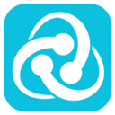 Leo avatar