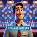 Profile image for Vodka