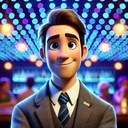 Profile image for Vodka