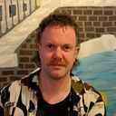 Simon Evans avatar