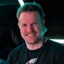 Simon Evans avatar