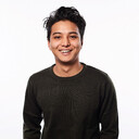 Nirajan Shrestha avatar