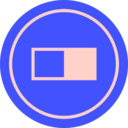 Jordan avatar