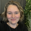 Charlotte Fedders avatar