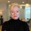 Trish Griffin avatar