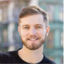 Benjamin Collins avatar