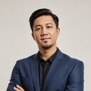 Michael David Ruiz avatar
