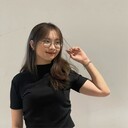 Rebecca Nguyen avatar