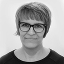 Heike avatar