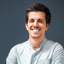 Björn Kolbmüller avatar