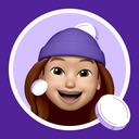 Federica avatar