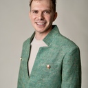 Carlos Robles avatar