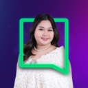 Kyla Landicho avatar