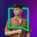Jerry Tagemacon avatar