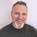Damien avatar